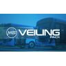 Aerosoft GmbH OMSI 2 - Masterbus Veiling Pack