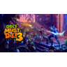 Robot Entertainment Orcs Must Die! 3