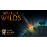 Annapurna Interactive Outer Wilds