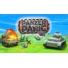 HandyGames Panzer Panic VR