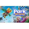 Bandai Namco Europe S.A.S Park Beyond