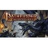 Plug In Digital Pathfinder Adventures