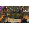 Deep Silver Pathfinder: Kingmaker - Royal Ascension DLC