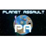 Planet Assault