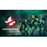 Aspyr Media, Inc Planet Coaster - Ghostbusters