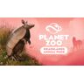 Frontier Developments Planet Zoo: Grasslands Animal Pack