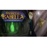 Strategy First Princess Isabella - Return of the Curse