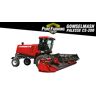 Techland Pure Farming 2018 - Gomselmash Palesse CS-200