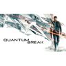 THQ Nordic Quantum Break