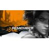 Remember Me: Combo Lab Pack DLC