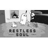 Graffiti Games RESTLESS SOUL