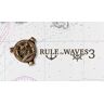 Slitherine Ltd Rule the Waves 3