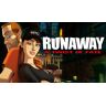 Focus Entertainment Runaway: A Twist of Fate