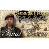 Sea Dogs: To Each His Own - The Final Lesson