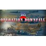 Avalon Digital SGS Operation Downfall