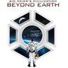 2K Sid Meier's Civilization: Beyond Earth