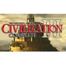 2K Sid Meiers Civilization III Complete