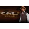 Sid Meier's Civilization VI - Australia Civilization & Scenario Pack