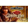 Headup Skilltree Saga