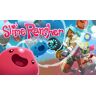 Monomi Park Slime Rancher