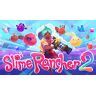 Monomi Park Slime Rancher 2