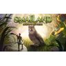 Merge Games Smalland: Survive the Wilds