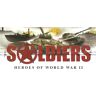 Fulqrum Publishing Soldiers: Heroes of World War II