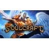 Headup SoulCraft