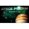 GrabTheGames Space Pilgrim Episode IV: Sol