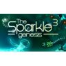 Sparkle 3 Genesis