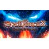 THQ Nordic SpellForce 2 - Demons of the Past