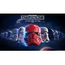 Electronic Arts STAR WARS: Battlefront II