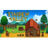 ConcernedApe Stardew Valley (Xbox One & Xbox Series X S) Europe