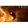 Paradox Interactive Stellaris: Leviathans