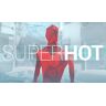 IMGN.PRO SUPERHOT