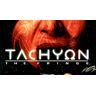 THQ Nordic Tachyon: The Fringe