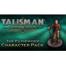 Nomad Games Talisman - Character Pack #18 - Pathfinder