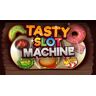 Funbox Media Tasty Slot Machine