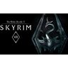 Bethesda Softworks The Elder Scrolls V: Skyrim VR