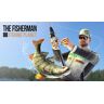 Plug In Digital The Fisherman Fishing Planet