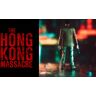 Untold Tales The Hong Kong Massacre