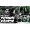 Iceberg Interactive The Last Crown: Midnight Horror