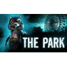 Funcom The Park