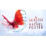 Daedalic Entertainment The Suicide of Rachel Foster