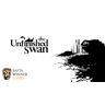 Annapurna Interactive The Unfinished Swan