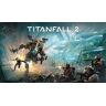 Electronic Arts Titanfall 2