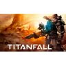 Electronic Arts Titanfall (EN)