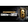 Ubisoft Tom Clancy's Rainbow Six Siege Operator Edition Year 6