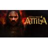 SEGA Total War : Attila