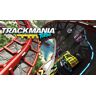 Ubisoft Trackmania Turbo